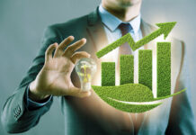 Гарантийный фонд КР и Зеленый климатический фонд будут сотрудничать по проектам зеленой экономики