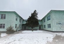 Сотрудников Таласского лицея подозревают в махинациях с зарплатами