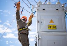 В каких районах Бишкека сегодня (11 марта) не будет света – список