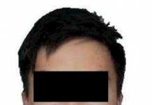 В Кара-Балте парень снимал интимные фото своих малолетних сестер, его задержали в России