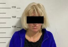 В Джалал-Абаде зарезали мужчину — задержана его жена