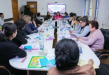 Разнообразие учащихся — не проблема, это современный вызов образования!