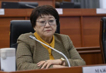 Ввести смертную казнь за насилие над несовершеннолетними предлагает депутат