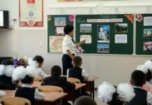 12-летние обучение в школах. МОиН планирует принять поэтапный план