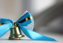 Минобразования запретило собирать деньги на последний звонок в школах