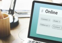 Теперь и квартиру можно перерегистрировать онлайн в приложении «Тундук». Инструкция от МЦР