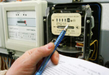 Бишкекте 25-апрелден тарта карызы бар абоненттердин электр жарыгы өчүрүлөт