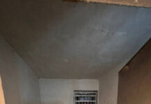 Камера ИВС, где нашли повешенным задержанного, была единственной без видеонаблюдения