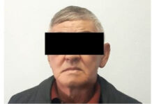 Бывшего работника «Кадастра» задержали за незаконное переоформление участков