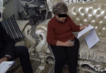 В Бишкеке выявили транснациональную группу, торговавшую человеческими органами