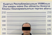 Чиновников Нооката уличили в незаконной выдаче земель на 300 миллионов сомов