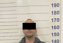 В Бишкеке задержали преподавателя одного из медвузов при получении взятки