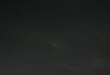 ГКНБ задержал кыргызстанца с мефедроном на 2 миллиона сомов