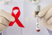 Что нового в сфере профилактики и лечения ВИЧ?