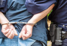 Должников по алиментам предлагают лишать свободы