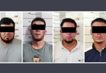 По убийству 23-летнего Бекбола Аманкулова в Бостери вынесен приговор — 4 фигуранта получили по 15 лет тюрьмы