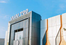 Массовое отравление в Бишкеке. Ресторан не проверяли два года