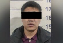 Задержан подозреваемый, который регистрировал в «Унаа» контрабандные машины из Европы. На штрафстоянку водворили 19 авто