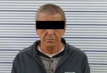 Өзгөн райондук сотунун кызматкери алдамчылык фактысы боюнча кармалды