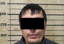 Шектүү кармалды. Россиядан 45 миң долларга унаа алып келип берүүнү убада кылган