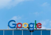Кыргызстан и Google подписали меморандум в сфере образования