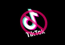 В Казахстане заговорили о блокировке TikTok
