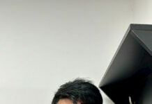 “KG Групп” курулуш компаниясынын негиздөөчүсү Имамидин Ташов бир айга камалды