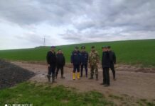 Кыргызстандын төрт облусунда нөшөрлөгөн жаандан улам сел жүрдү