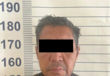 В Ысык-Ате мужчина в пьяной ссоре зарезал собутыльника