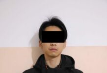 В столичном ночном клубе обнаружен мефедрон.