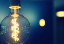 Кыргызстан планирует импортировать электроэнергию из Азербайджана