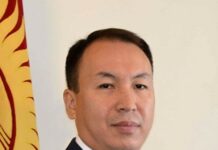 В ГИК пояснили, почему себестоимость ипотечного жилья выросла на $100