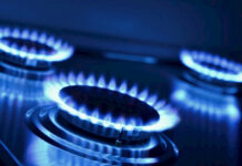 20-апрелден тарта карызы бар кыргызстандыктардын газы өчүрүлөт