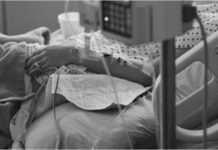 На Иссык-Куле умерла 18-летняя роженица. Позже скончался и ее ребенок