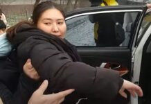 Арест журналистов-расследователей. Платформа действий медиа Кыргызстана сделала заявление