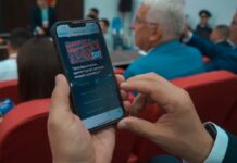 В Джалал-Абаде завершился национальный форум по правосудию «Элге багытталган адилеттүлүк»