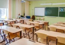 Кыргызстандагы 460 мектепке санитардык-гигиеналык каражаттар жеткирилет