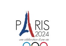 Олимпиада-2024. Кыргызстан планирует получить 30 лицензий