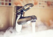 Минэнерго предлагает повысить тариф на тепло и горячую воду в зависимости от площади жилья