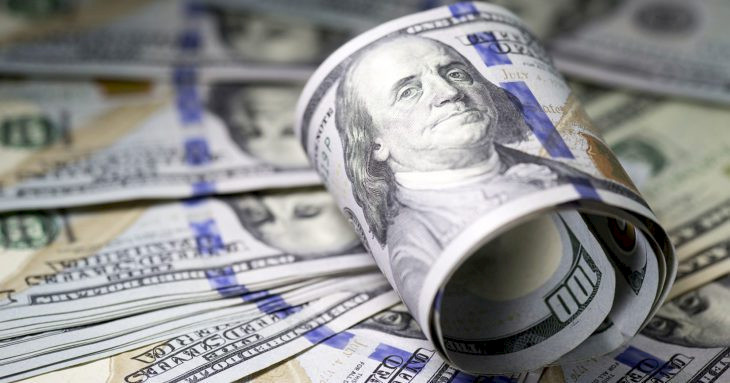 c8c0b7a8 8d00 4b09 8f3f Нацбанк купил на валютном рынке Кыргызстана $25 млн 850 тыс. 