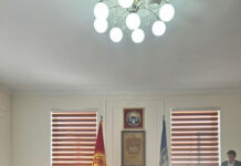 В местных бюджетах Нарынского района выявлены финансовые нарушения на 37,6 млн сомов