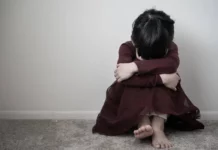 В Кара-Куле мужчину подозревают в развратных действиях по отношению к ребенку