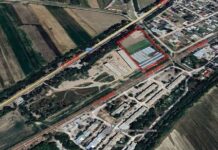 В Иссык-Ате выявлены коррупционные действия с земельным участком