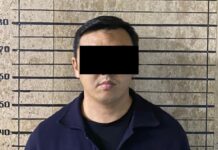 Мужчине обещали отправить в США и завладели 28 тыс. долларами