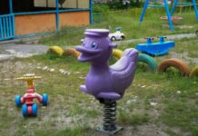 Новорожденную купили за $3 тысячи 400. Подробности смерти девочки в доме малютки