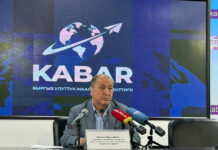 У отечественных борцов есть шансы выиграть в Бишкеке лицензии на Олимпиаду в Париже