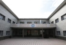 Четверо задержанных в январе журналистов освобождены под домашний арест