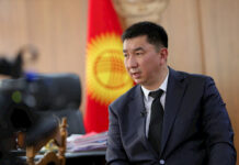 Министр транспорта ответил на популярный вопрос: куда идут деньги, собранные в «Сосновке»