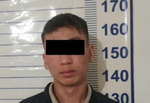 В Сокулуке пьяный водитель насмерть сбил пешехода