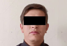 В Ысык-Ате таксист инсценировал ограбление из-за долгов